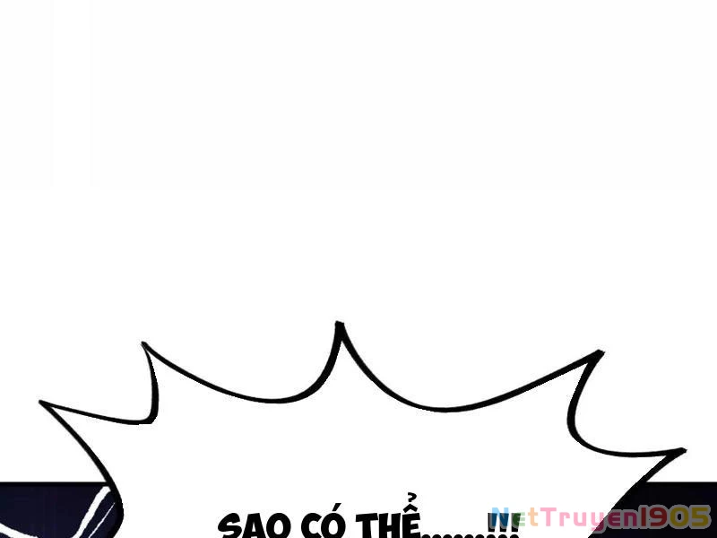 Mạt Thế Cẩu Sinh: Gián Giúp Ta Chồng Buff Chapter 74 - 113