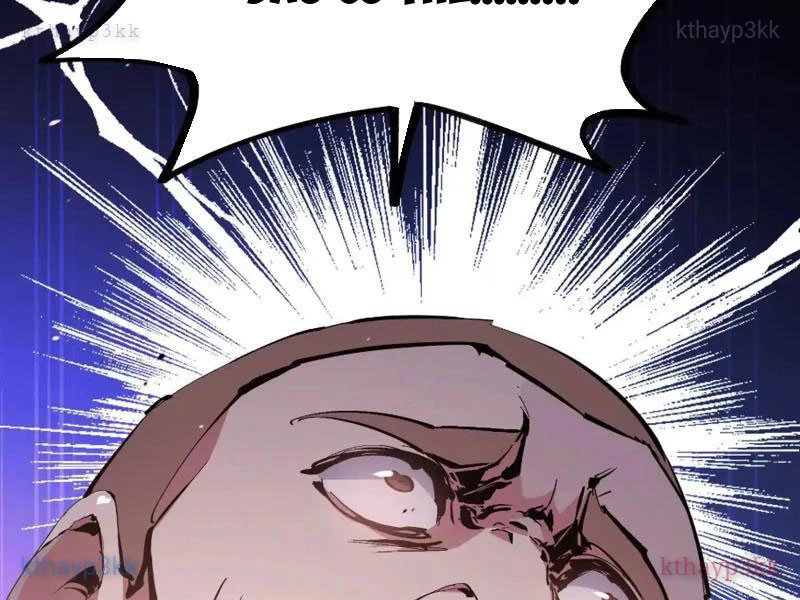 Mạt Thế Cẩu Sinh: Gián Giúp Ta Chồng Buff Chapter 74 - 114