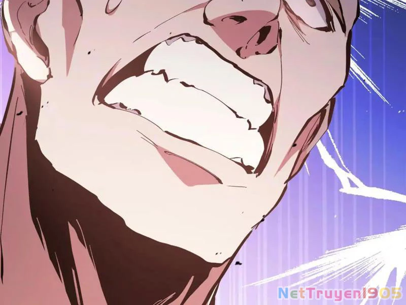 Mạt Thế Cẩu Sinh: Gián Giúp Ta Chồng Buff Chapter 74 - 115