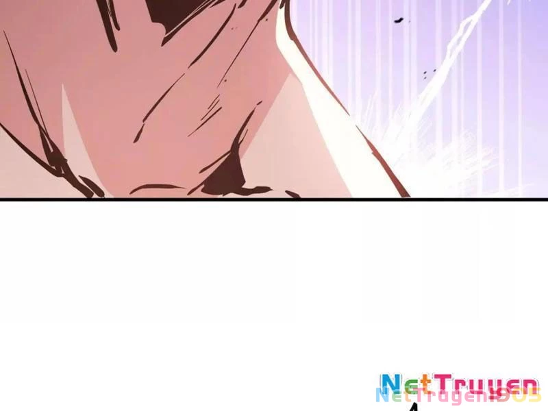 Mạt Thế Cẩu Sinh: Gián Giúp Ta Chồng Buff Chapter 74 - 116