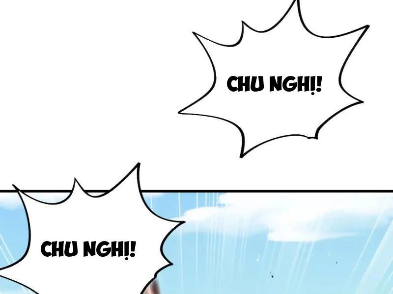 Mạt Thế Cẩu Sinh: Gián Giúp Ta Chồng Buff Chapter 74 - 117