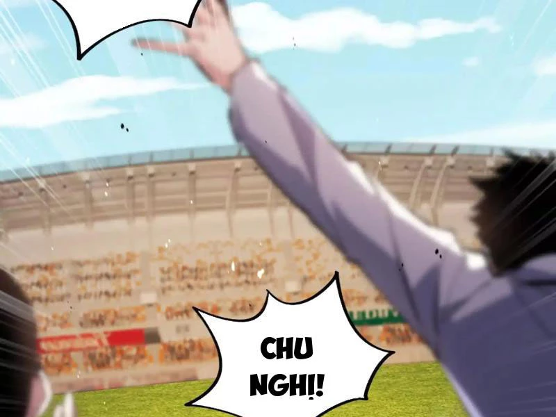 Mạt Thế Cẩu Sinh: Gián Giúp Ta Chồng Buff Chapter 74 - 118