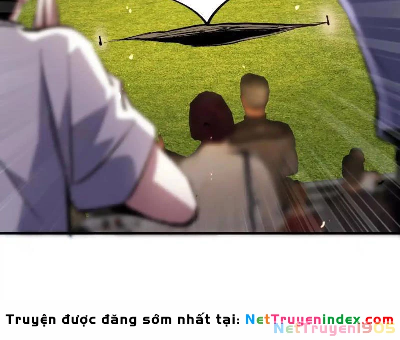 Mạt Thế Cẩu Sinh: Gián Giúp Ta Chồng Buff Chapter 74 - 119