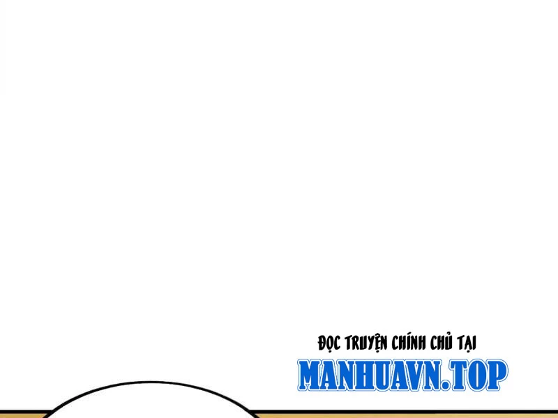 Mạt Thế Cẩu Sinh: Gián Giúp Ta Chồng Buff Chapter 74 - 120