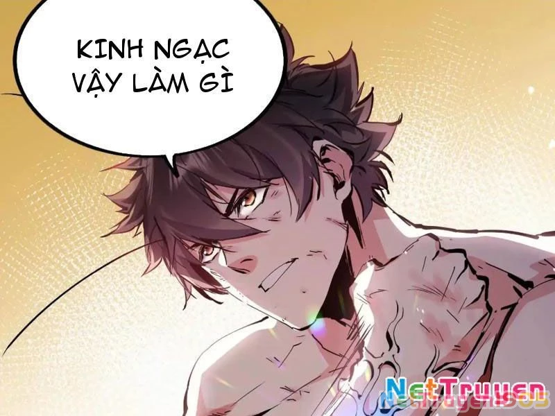 Mạt Thế Cẩu Sinh: Gián Giúp Ta Chồng Buff Chapter 74 - 121