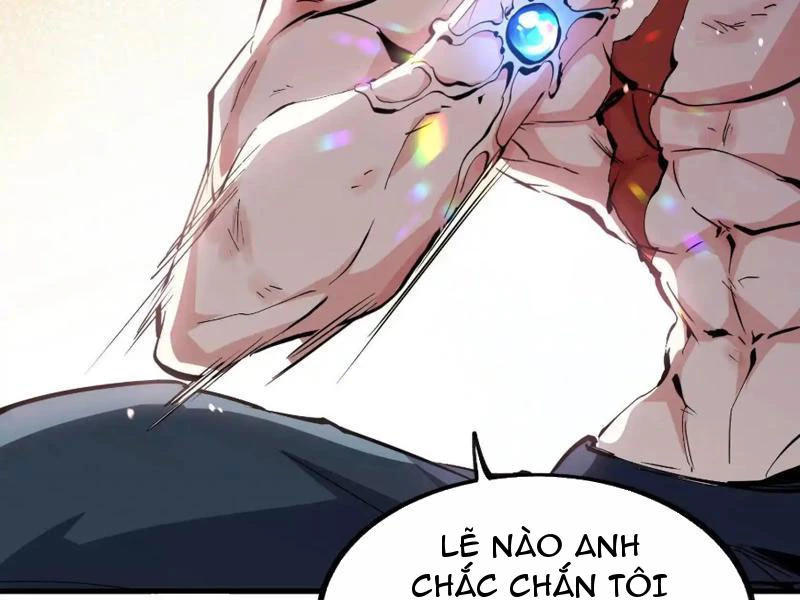 Mạt Thế Cẩu Sinh: Gián Giúp Ta Chồng Buff Chapter 74 - 122