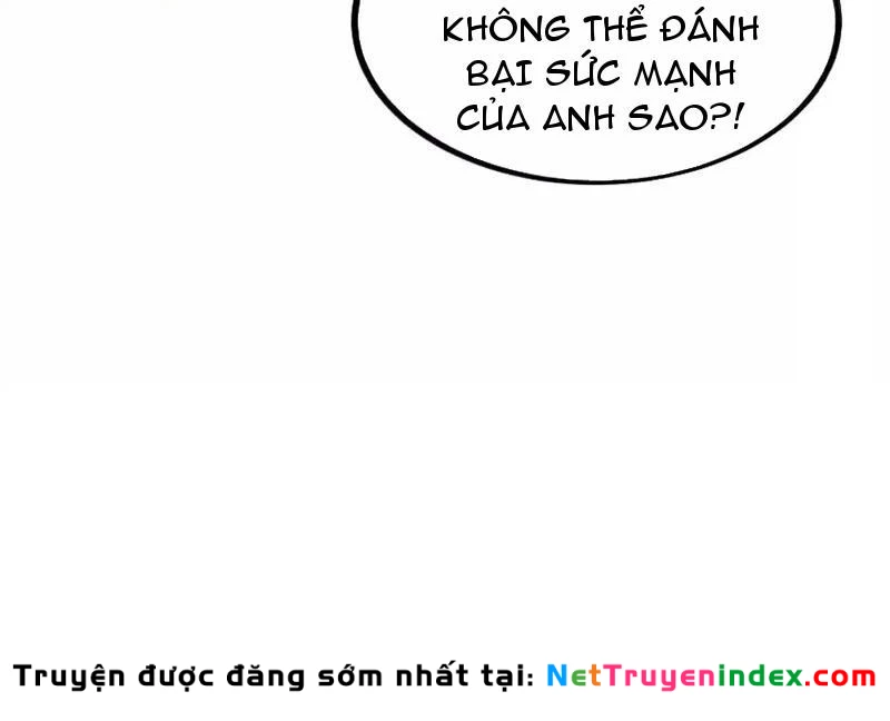 Mạt Thế Cẩu Sinh: Gián Giúp Ta Chồng Buff Chapter 74 - 123