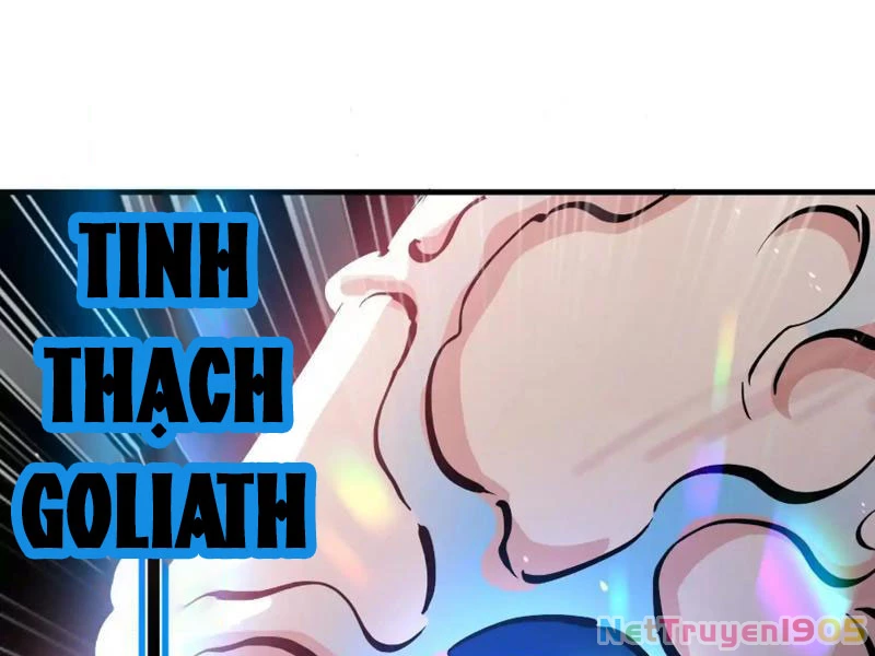 Mạt Thế Cẩu Sinh: Gián Giúp Ta Chồng Buff Chapter 74 - 124