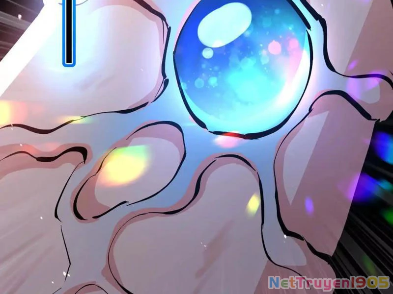 Mạt Thế Cẩu Sinh: Gián Giúp Ta Chồng Buff Chapter 74 - 125