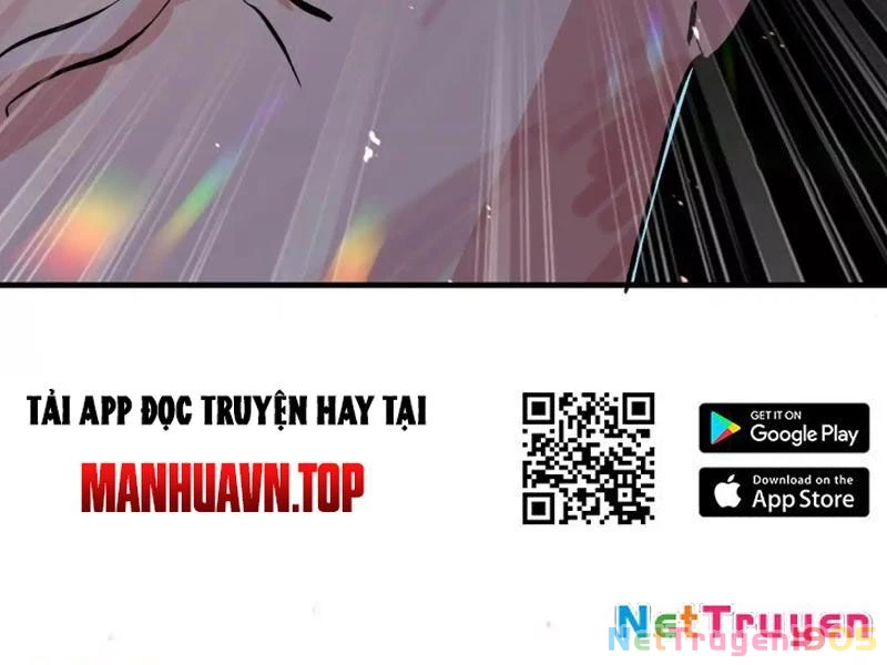 Mạt Thế Cẩu Sinh: Gián Giúp Ta Chồng Buff Chapter 74 - 126