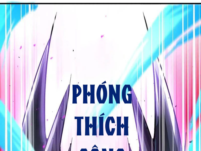 Mạt Thế Cẩu Sinh: Gián Giúp Ta Chồng Buff Chapter 74 - 127