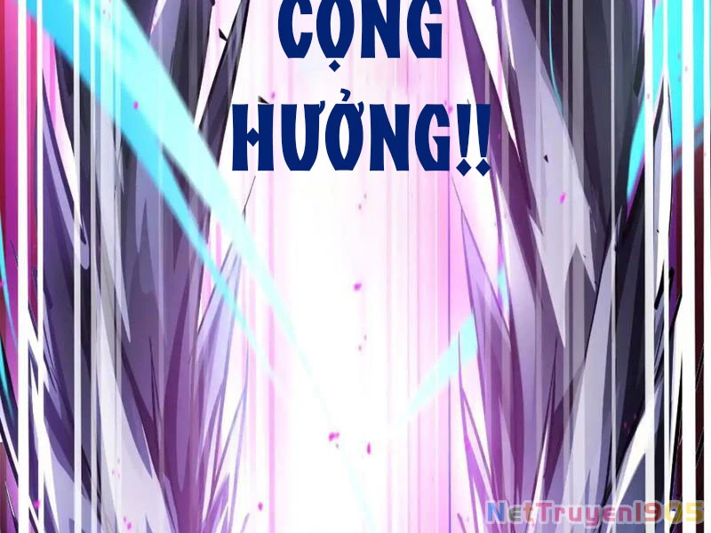 Mạt Thế Cẩu Sinh: Gián Giúp Ta Chồng Buff Chapter 74 - 128