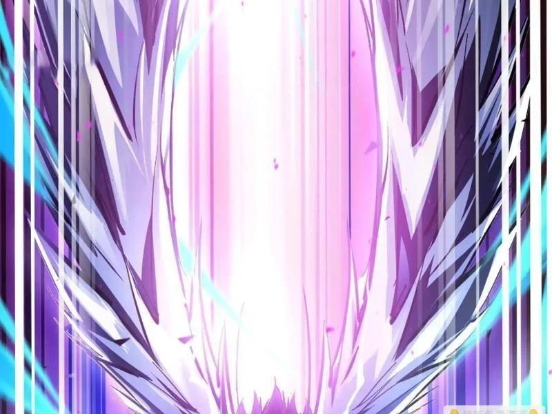 Mạt Thế Cẩu Sinh: Gián Giúp Ta Chồng Buff Chapter 74 - 129