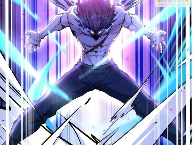 Mạt Thế Cẩu Sinh: Gián Giúp Ta Chồng Buff Chapter 74 - 130