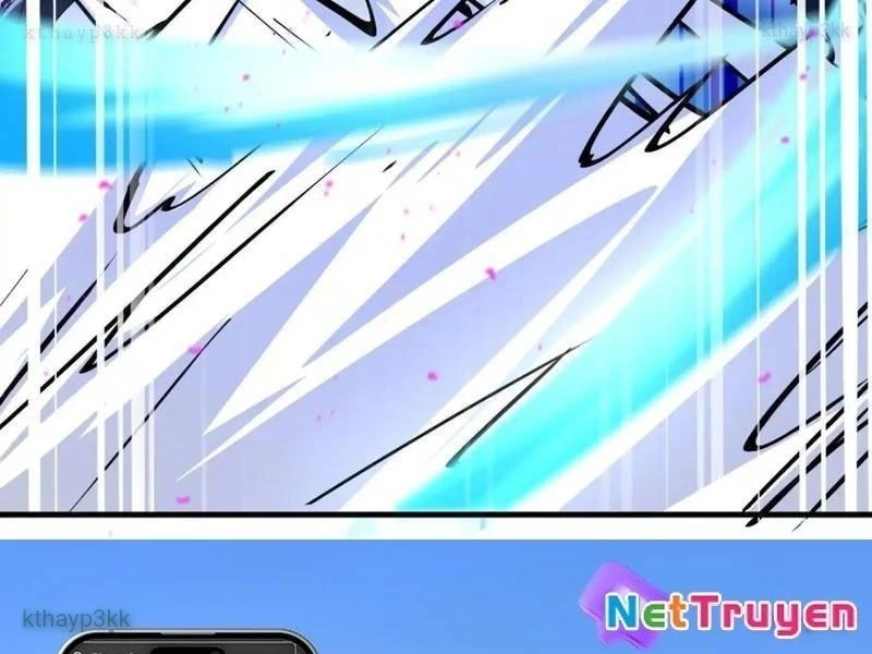 Mạt Thế Cẩu Sinh: Gián Giúp Ta Chồng Buff Chapter 74 - 131