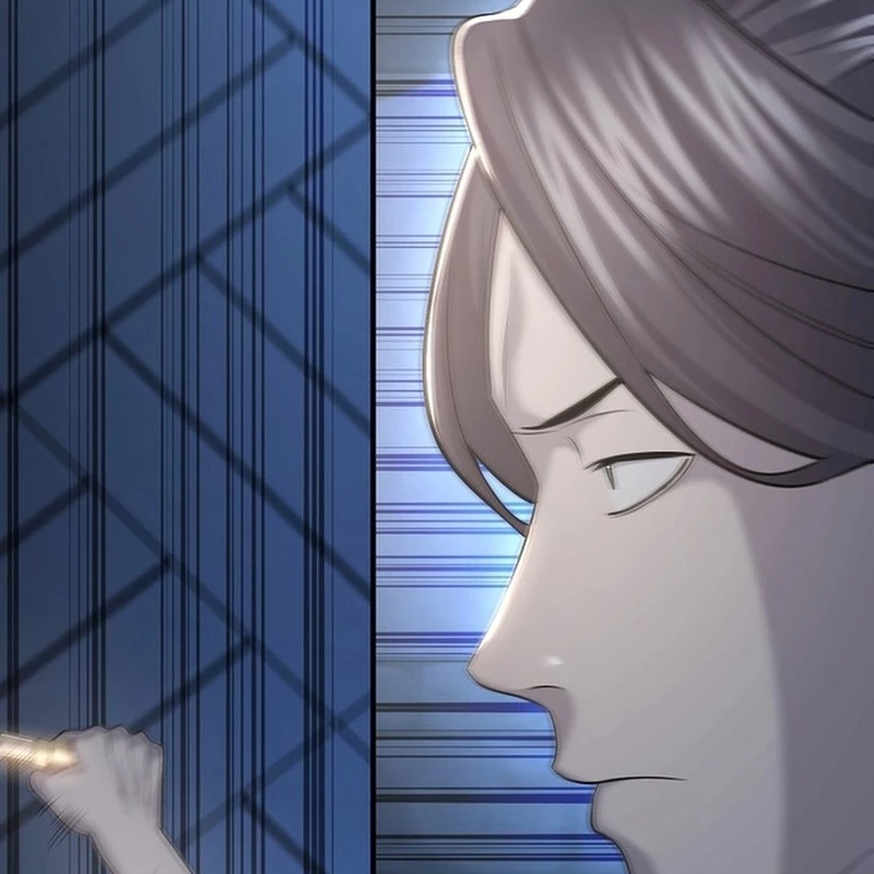 Độc Chiếm Kỳ Duyên Chapter 16 - 3