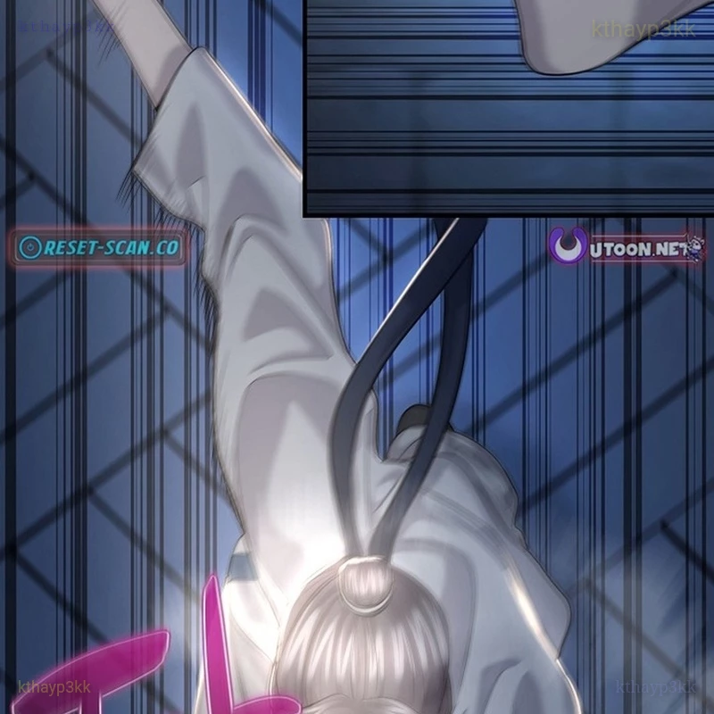 Độc Chiếm Kỳ Duyên Chapter 16 - 4