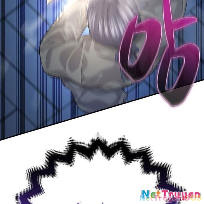 Độc Chiếm Kỳ Duyên Chapter 16 - 6