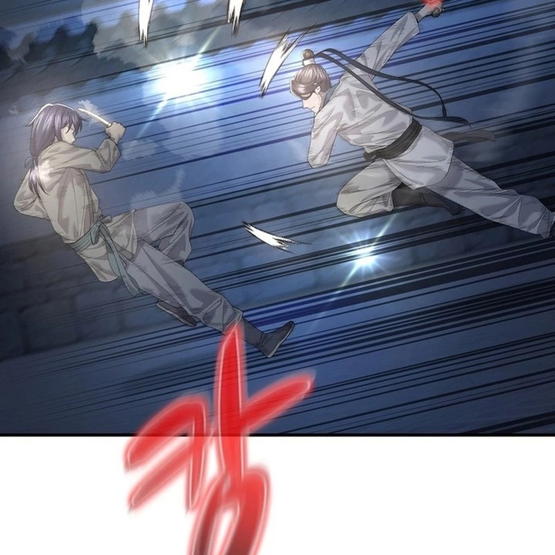 Độc Chiếm Kỳ Duyên Chapter 16 - 10