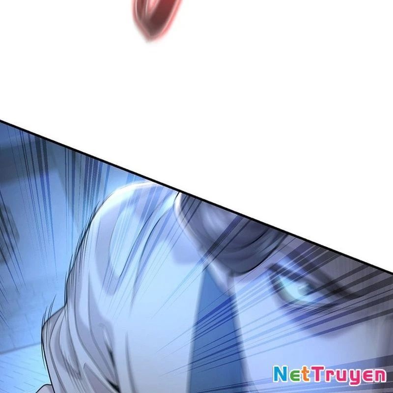 Độc Chiếm Kỳ Duyên Chapter 16 - 11