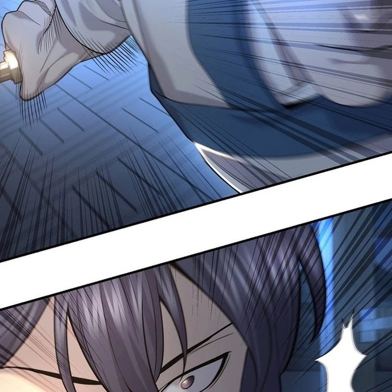 Độc Chiếm Kỳ Duyên Chapter 16 - 12