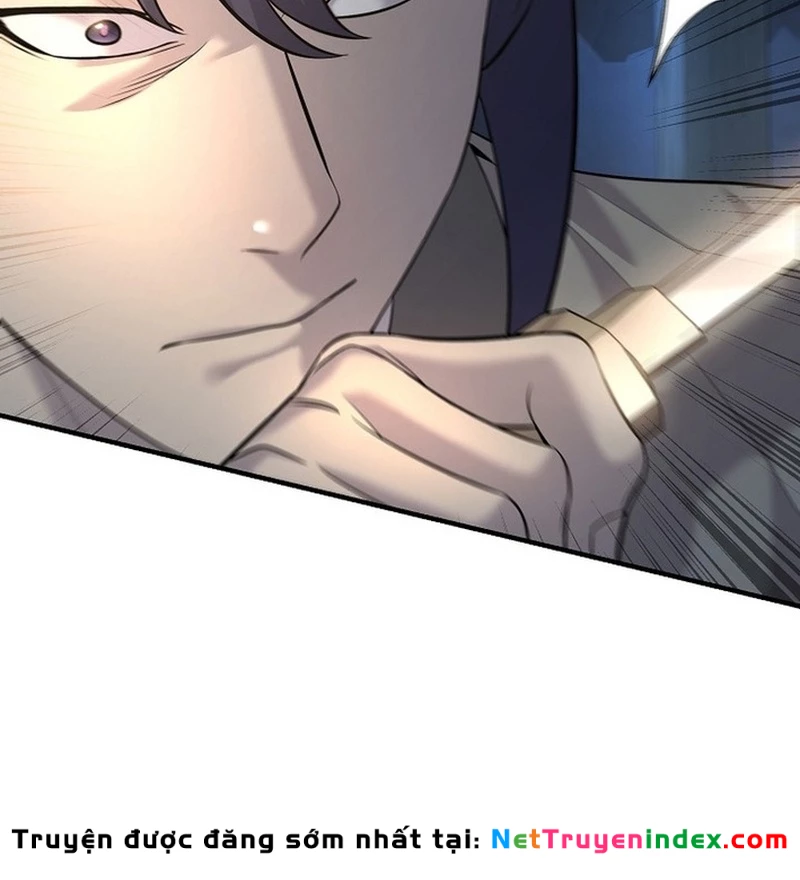 Độc Chiếm Kỳ Duyên Chapter 16 - 13