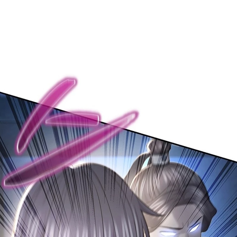 Độc Chiếm Kỳ Duyên Chapter 16 - 14