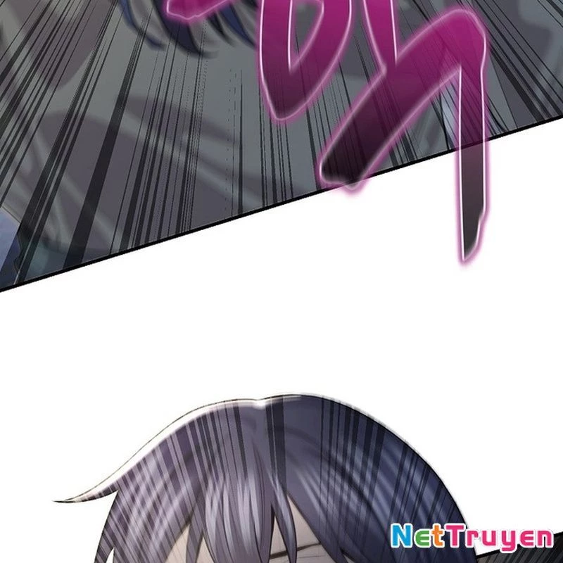 Độc Chiếm Kỳ Duyên Chapter 16 - 16