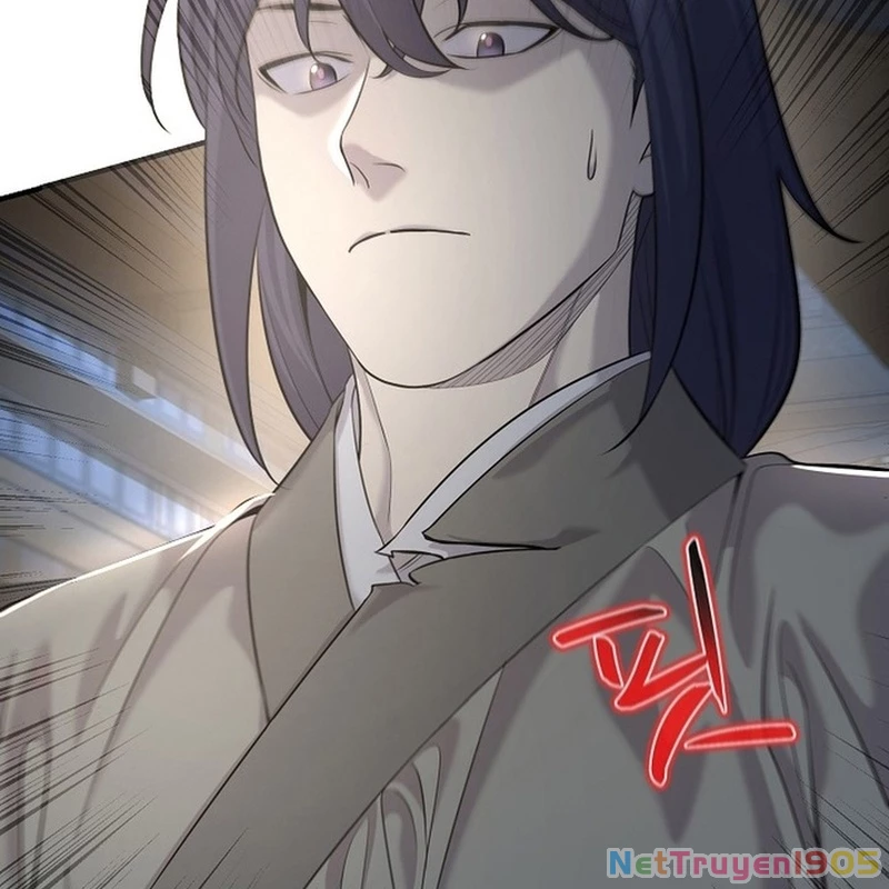 Độc Chiếm Kỳ Duyên Chapter 16 - 17