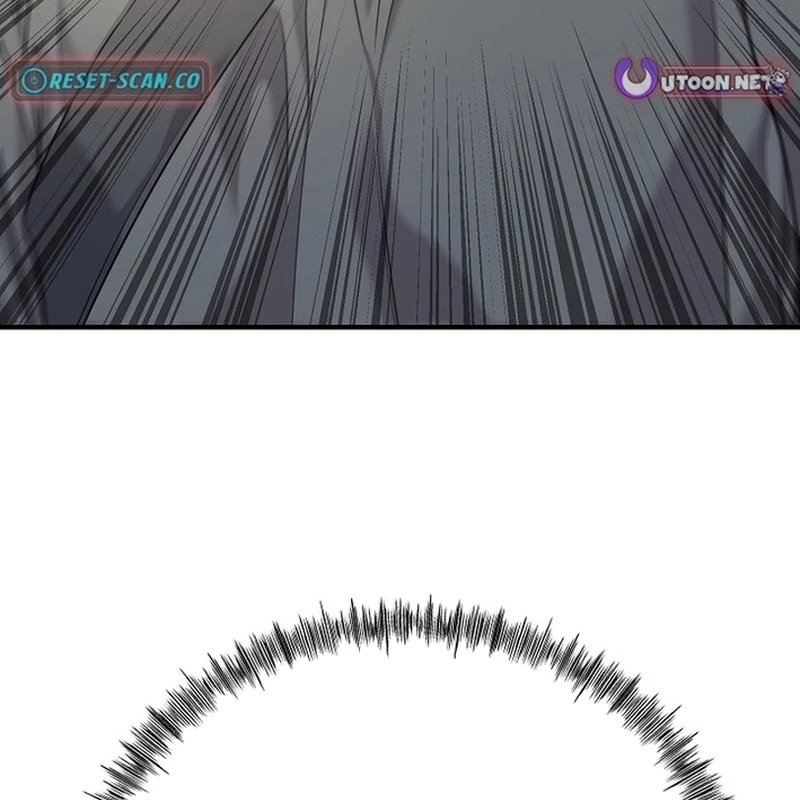 Độc Chiếm Kỳ Duyên Chapter 16 - 18