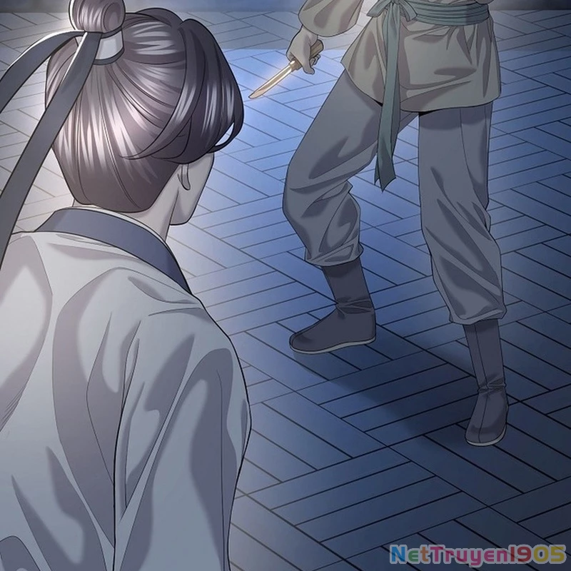 Độc Chiếm Kỳ Duyên Chapter 16 - 20