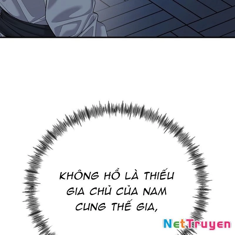 Độc Chiếm Kỳ Duyên Chapter 16 - 21