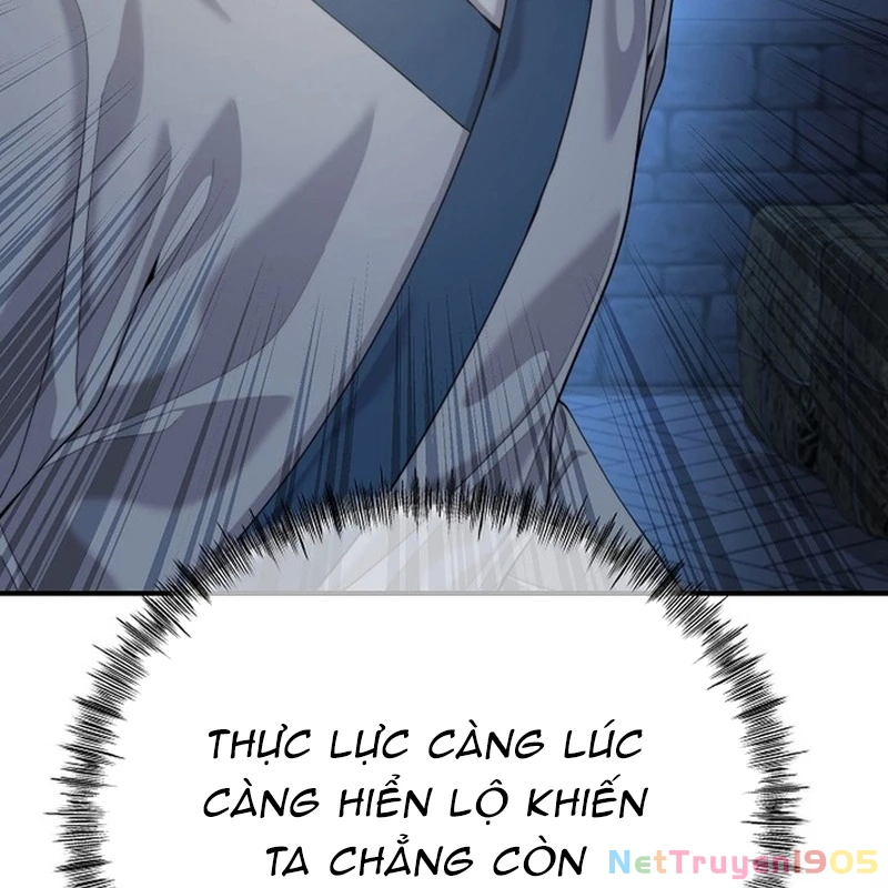 Độc Chiếm Kỳ Duyên Chapter 16 - 23