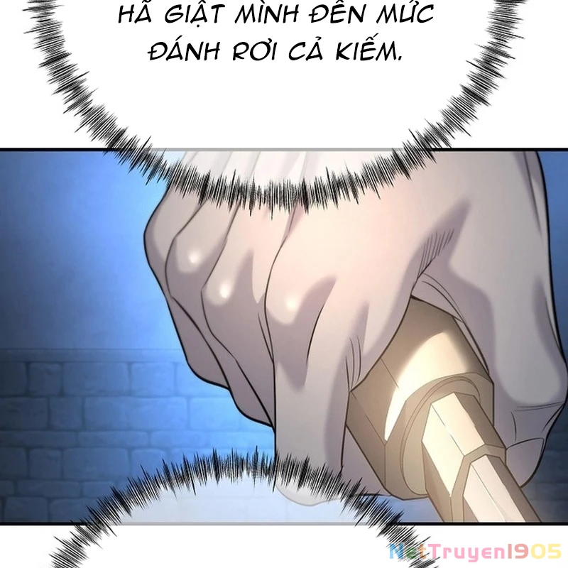 Độc Chiếm Kỳ Duyên Chapter 16 - 25