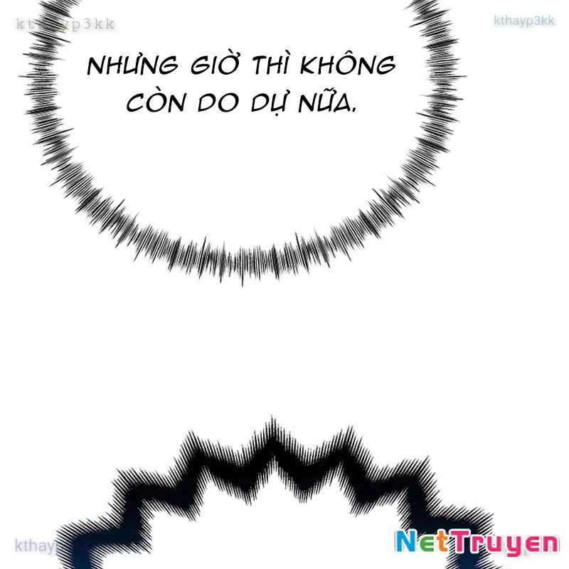 Độc Chiếm Kỳ Duyên Chapter 16 - 26