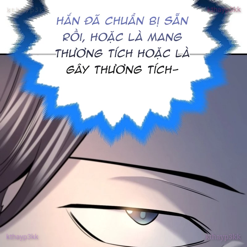 Độc Chiếm Kỳ Duyên Chapter 16 - 27