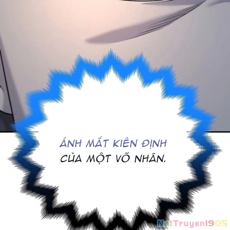 Độc Chiếm Kỳ Duyên Chapter 16 - 28