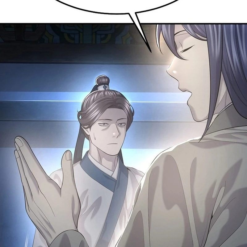 Độc Chiếm Kỳ Duyên Chapter 16 - 30