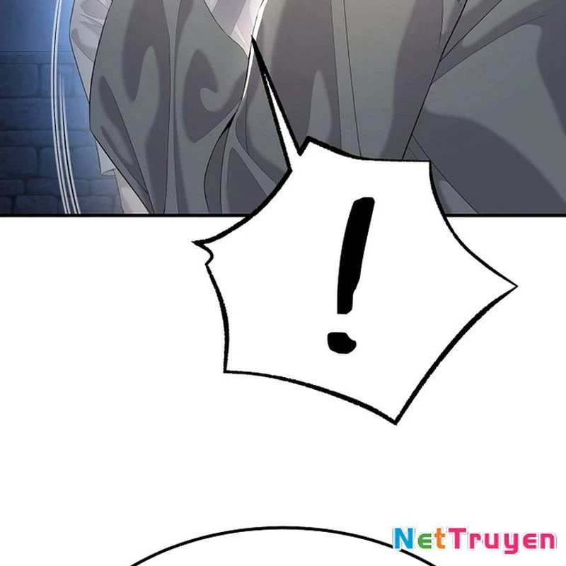 Độc Chiếm Kỳ Duyên Chapter 16 - 31