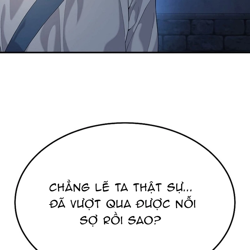 Độc Chiếm Kỳ Duyên Chapter 16 - 37