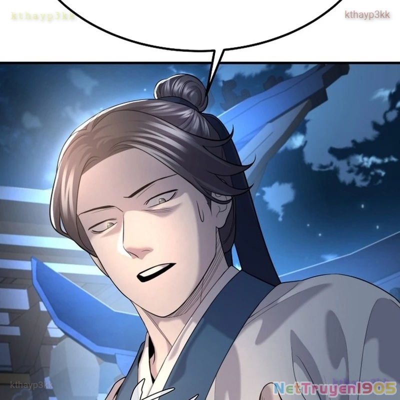 Độc Chiếm Kỳ Duyên Chapter 16 - 38