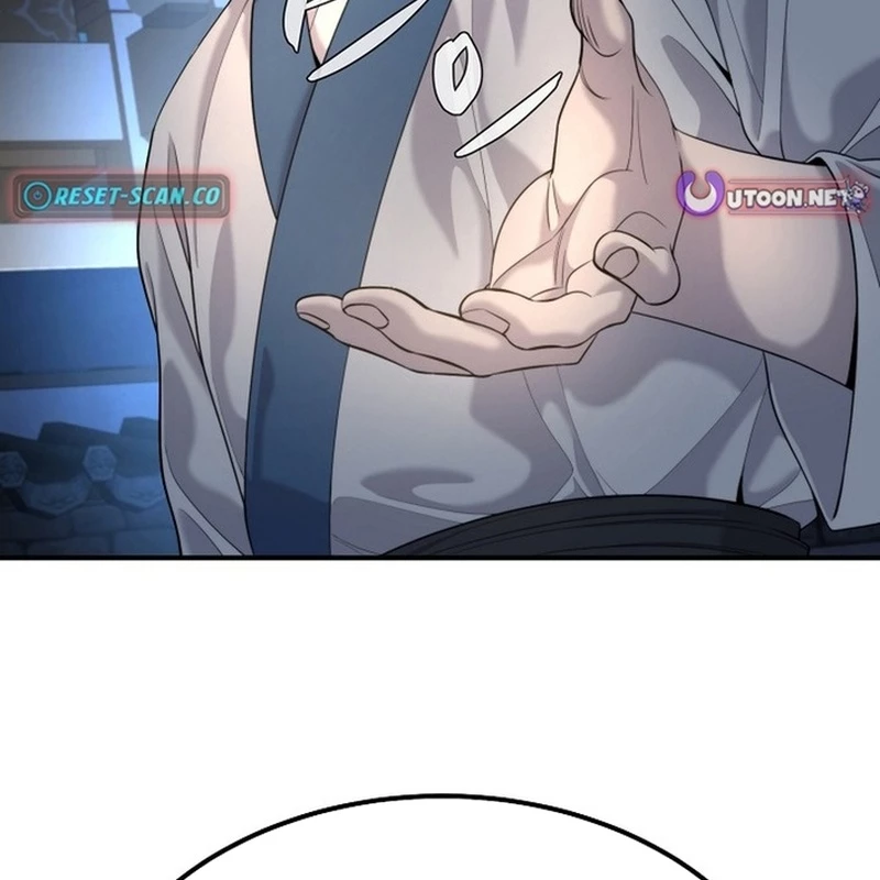 Độc Chiếm Kỳ Duyên Chapter 16 - 39