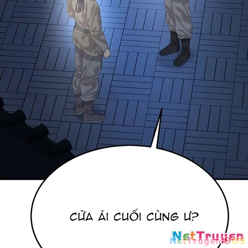 Độc Chiếm Kỳ Duyên Chapter 16 - 41