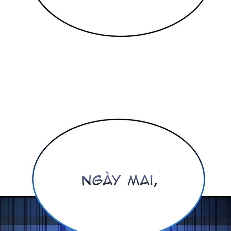 Độc Chiếm Kỳ Duyên Chapter 16 - 42