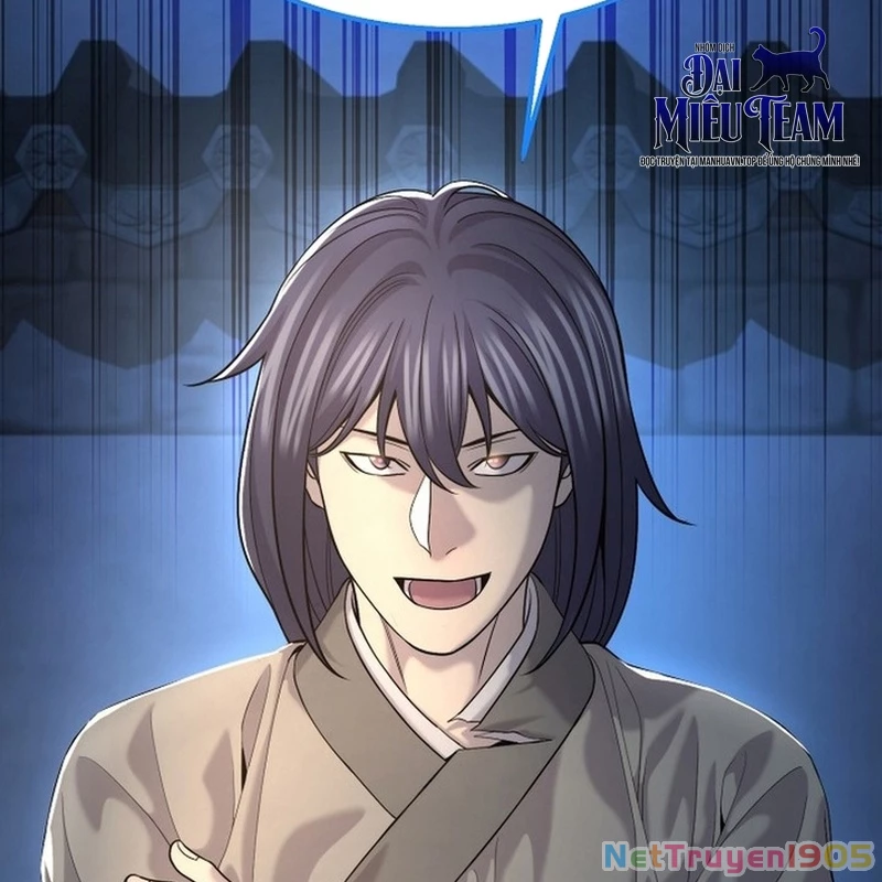 Độc Chiếm Kỳ Duyên Chapter 16 - 43