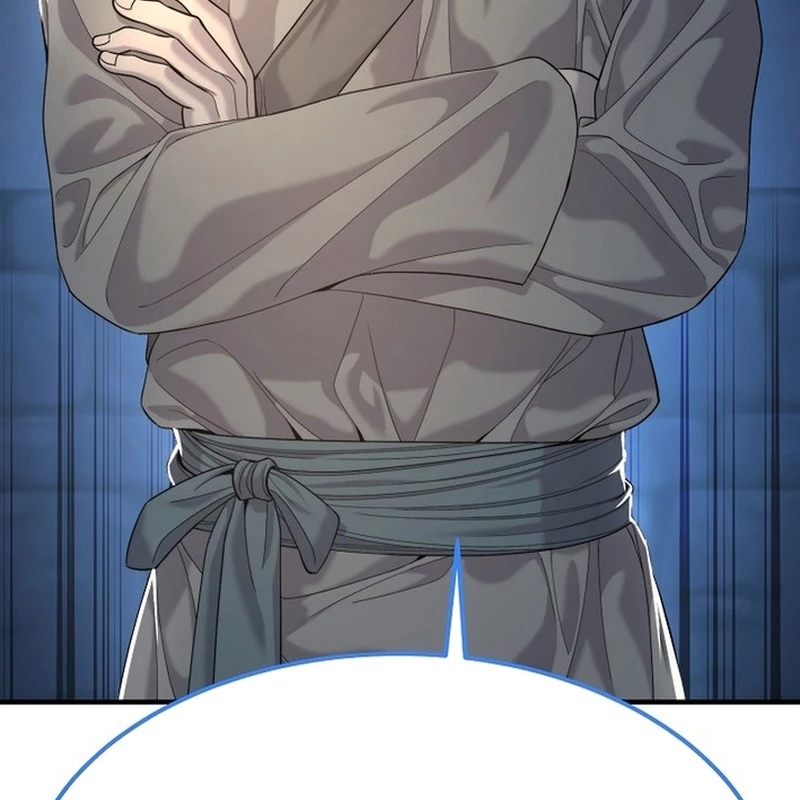 Độc Chiếm Kỳ Duyên Chapter 16 - 44