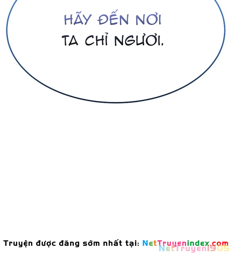 Độc Chiếm Kỳ Duyên Chapter 16 - 45