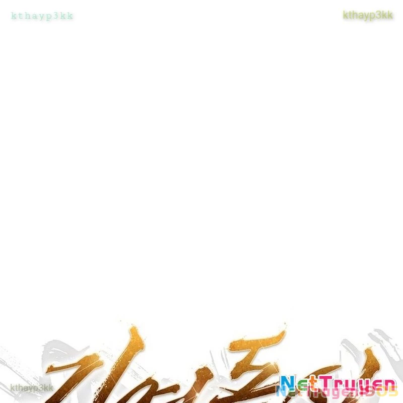 Độc Chiếm Kỳ Duyên Chapter 16 - 46