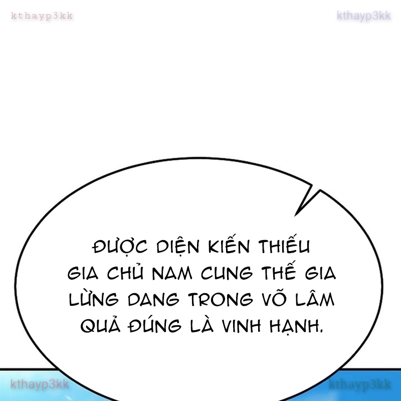 Độc Chiếm Kỳ Duyên Chapter 16 - 48