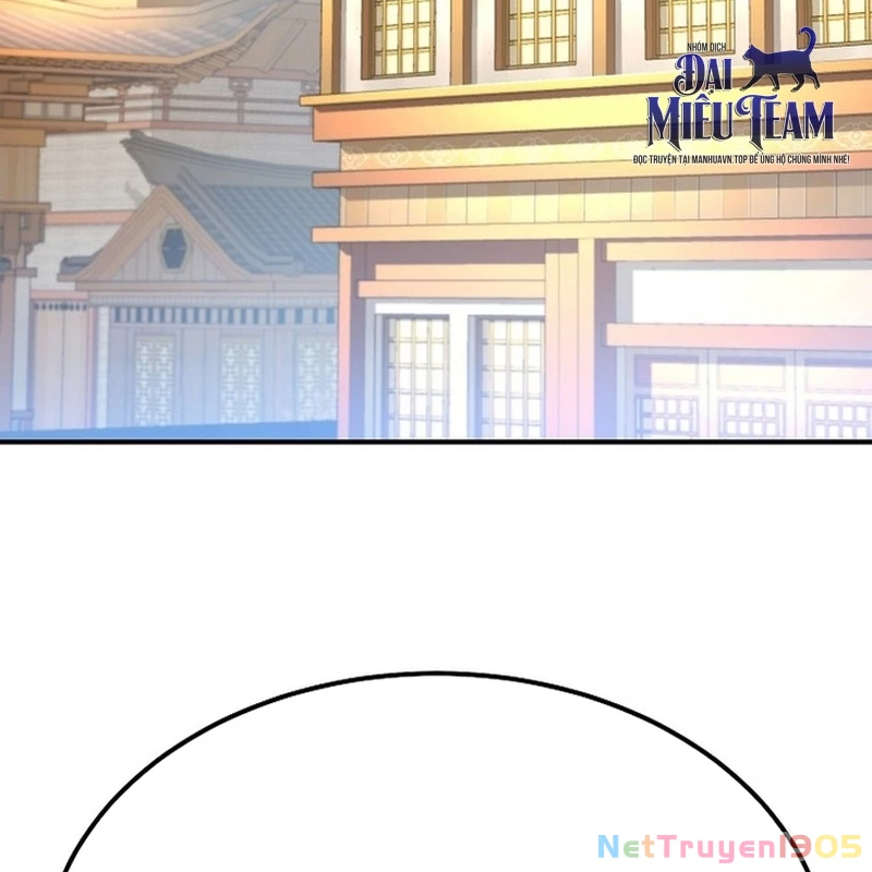 Độc Chiếm Kỳ Duyên Chapter 16 - 50